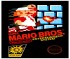 Super Mario Bros (World)