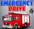 Emergency Drive