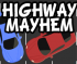 Highway Mayhem