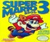 Super Mario Bros III